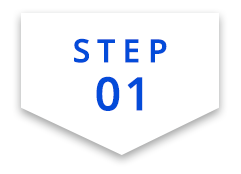 step01