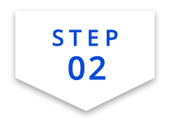 step02