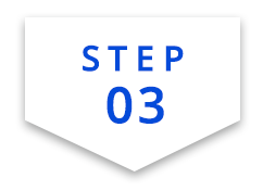 step03