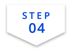 step04