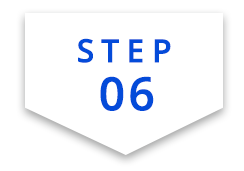 step06