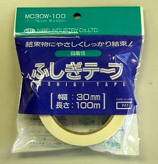 MC30W-100
