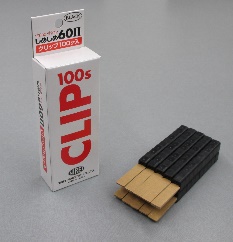60IICB-100 (B)